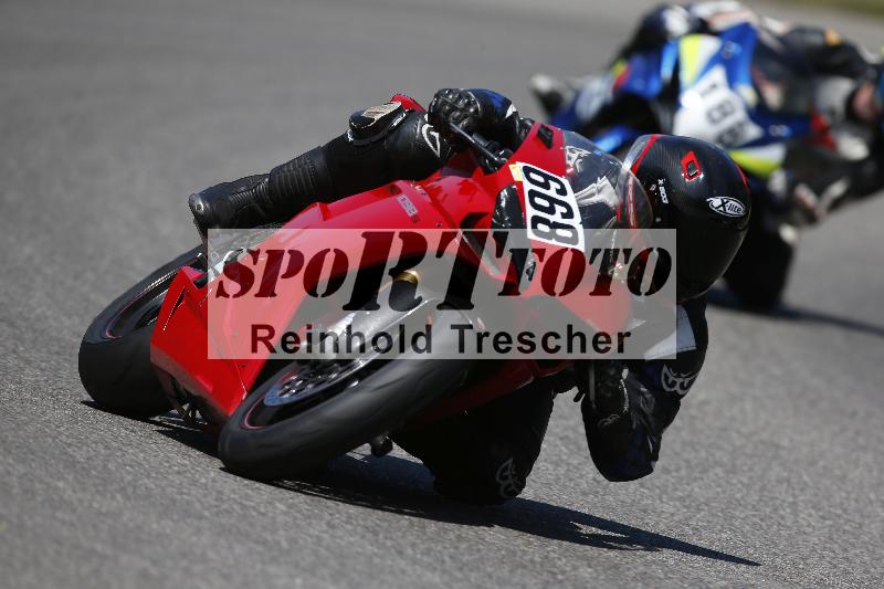 /Archiv-2024/49 29.07.2024 Dunlop Ride und Test Day ADR/Gruppe gelb/668